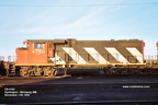 4760b