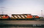 4762