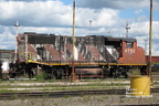 4762b