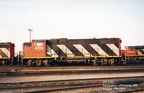 4763