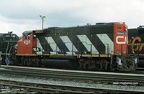 4765
