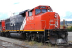 4766b