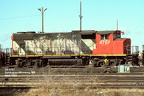 4767