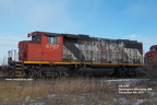 4767c
