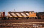 4768