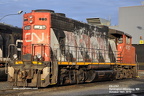 4767r