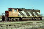4768b
