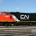 4798c
