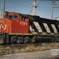 5584b