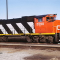 5590