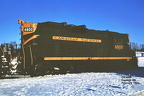 4800b (2474 visits) 4800b