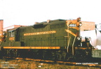 4802 (2385 visits) 4802