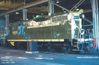 4803d (2316 visits) 4803d