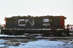 4803 (2287 visits) 4803