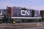 4806 (2303 visits) 4806