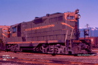 4813 (2253 visits) 4813