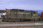 4812 (2286 visits) 4812