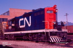 4819 (2401 visits) 4819