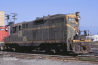 4816 (2253 visits) 4816
