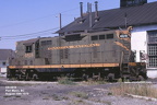 4818 (2296 visits) 4818