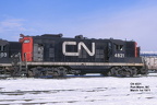 4821 (2488 visits) 4821