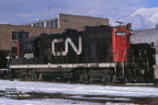 4820 (2381 visits) 4820