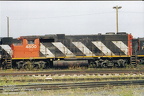 4800b