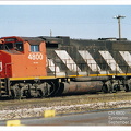 4800a