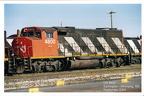 4800a