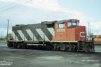 4808b