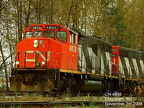 4808c