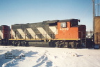 4809b