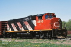 4810