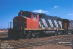 5603