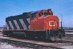 5604