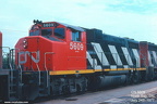 5609