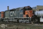 5001