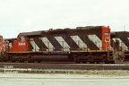 5000d