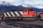 5001b