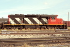 5001c