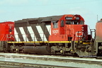 5001d