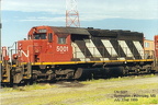 5001e
