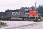 5003