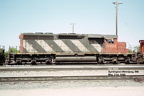 5003b