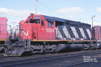 5004