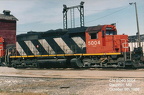 5004b