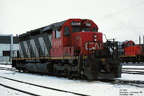 5004c