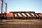 5005b