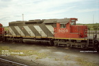 5005c