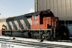 5100c